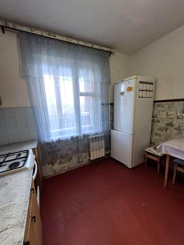 Оренда 2-х кім. квартира по вул. Дніпровська