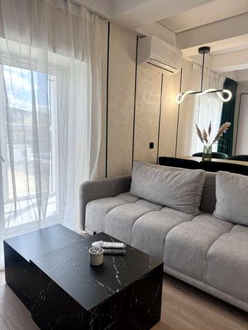 П.В - 3 роки - 2 кімнатна Дизайнерська в Сузірʼя-2020. До кінця квітня при покупці - Marstek Venus E 3.0 MST-BIE5-2500(2.5kW 5kWh) йде в подарунок . ЖК Сузірʼя2020