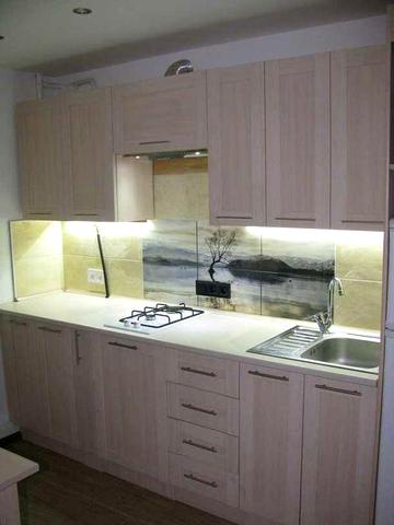 Здам в аренду 1к квартиру пр. Науки (Гагаріна) Підстанція, Дафі