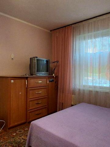 Аренда 2-к/кв ул. Медиков , Корабельный р-н