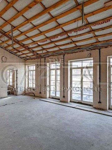 Продаж ПентХаус 78м Центр Печерськ ЖК "Botanic House" вул. Болсунівська ЖК Ботаник Хаус