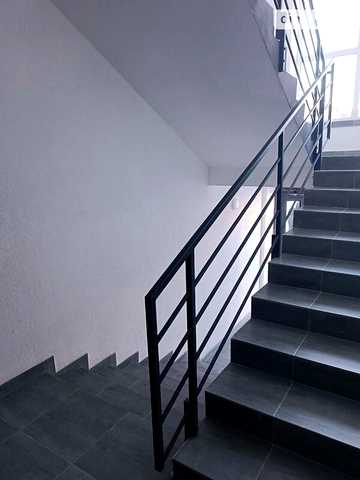 Продаж 2к Квартира Роксолани вулиця ЖК Family Residence