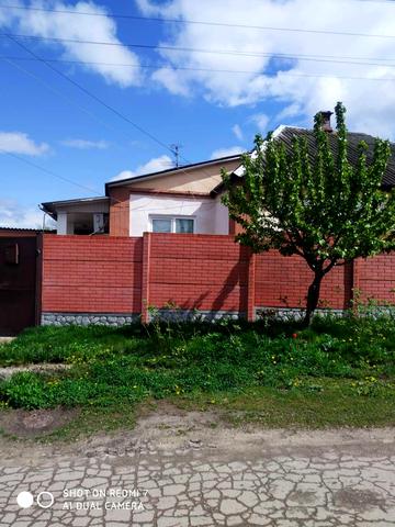 Трансформаторна вул., 9