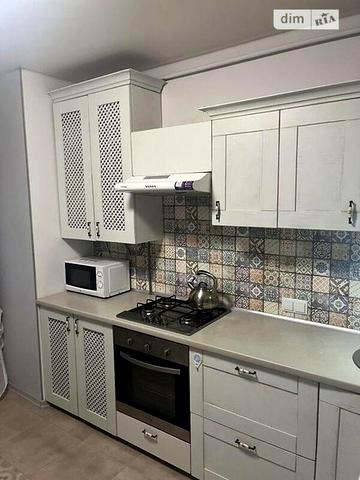 Довгострокова оренда 1к Квартира Єрошенка вулиця ЖК по ул. Ерошенка