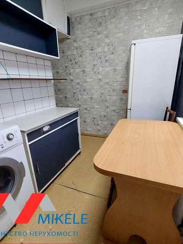 Без комісіЇ! Продаж 2к квартири 45м2 М. Кібальчича 12Б Воскресенський проспект Райдужна Воскресенка м. Чернігівська