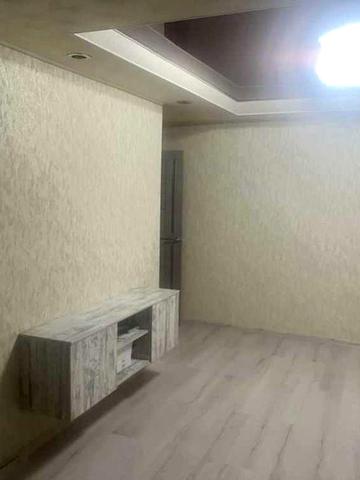 Здається 2х кімнатна квартира на вул. Полігонна 18Г