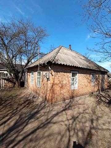 Срочная продажа дома