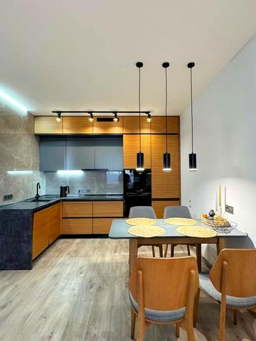 Берестейський просп. (Перемоги), 5-В