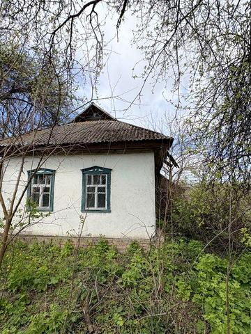 Будинок  вул.Лісна  10 соток. Катюжанка