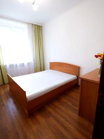 Оренда Нововолинськ квартира центр