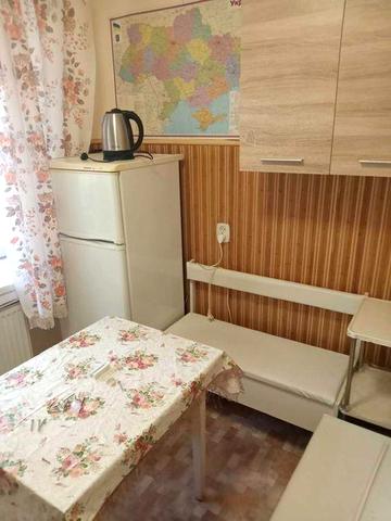 Оренда ДОВГОСТРОКОВА однокімнатної квартири