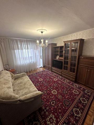 Сдам 2к квартиру на Рабочей,71