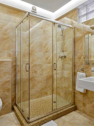 Аренда двухкомнатной квартиры в Приморском районе Центр Одессы