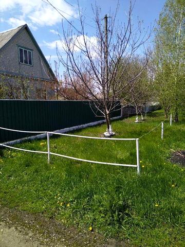 Продам затишний будинок в м.Перещепине по вулиці  Ювілейна(Вільна)
