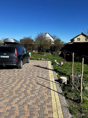 Будинок в оренду