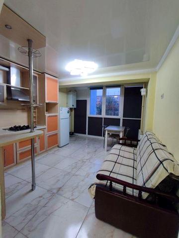 Здається 1 кім. квартира НОВОБУДОВА від ВЛАСНИКА