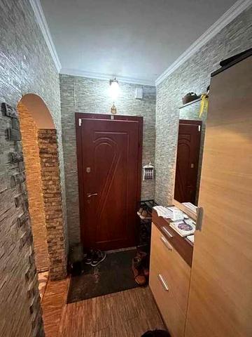 Продам трьохкімнатну квартиру в центрі Ірпеня
