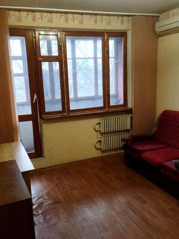 Оренда 1-кімнатна кв Метро Київська