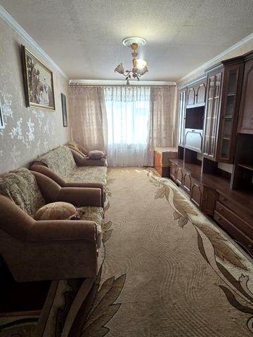 Продаж 3кім квартири смт Рокитне