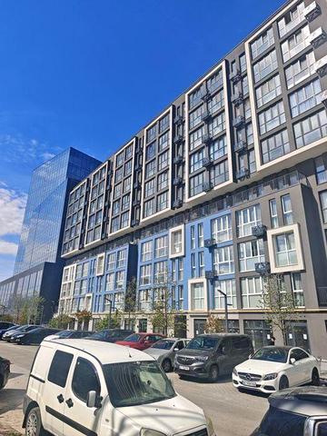 Продаж 2к квартири у Львові по вул Вашингтона, ЖК Глобус ЖК ГЛОБУС