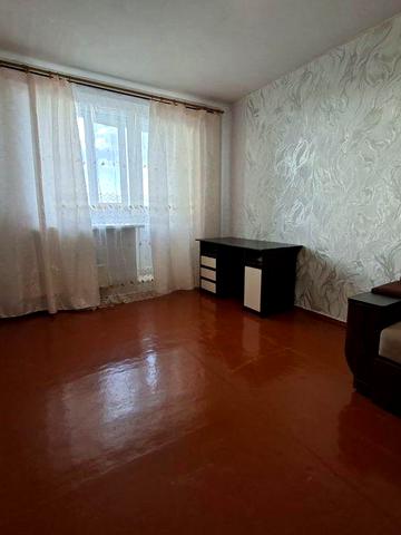 Продам квартиру 3х кімнатну