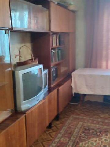 Сдам 2к ж/м Приднепровск чешка