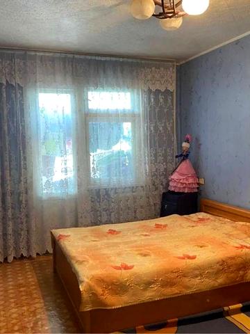 Здам квартиру вулиця Троїцька