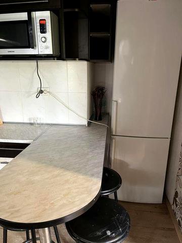 Здам 1 квартиру в центрі міста