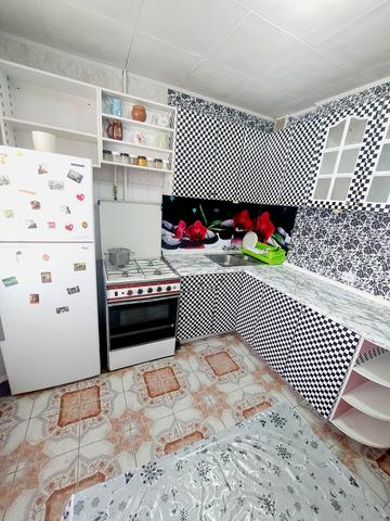 Андрія Малишка вул., 13