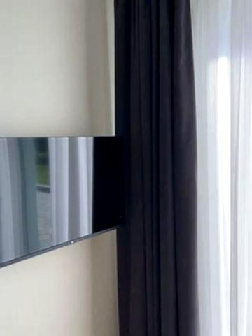 Оренда квартири - студії