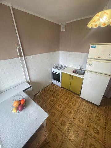 Павла Тичини просп., 20