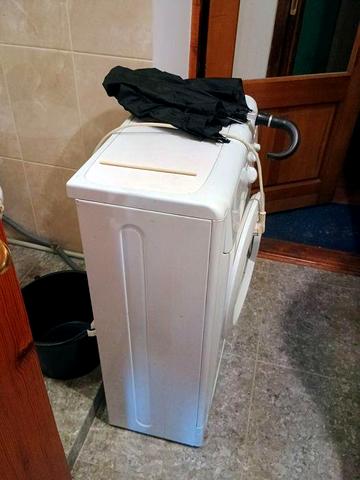 Вінницясмарьквартиру недорого