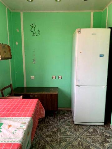 Аренда 2х комн квартиры в Заводском районе