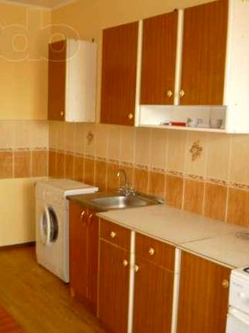 Галицька вул., 80а