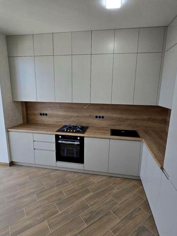 ПРОДАМ 2-НУ КВАРТИРУ, 115к$, S 87,5 кв, ЖК Одеський кв (Крюківщина) ЖК Одеський квартал