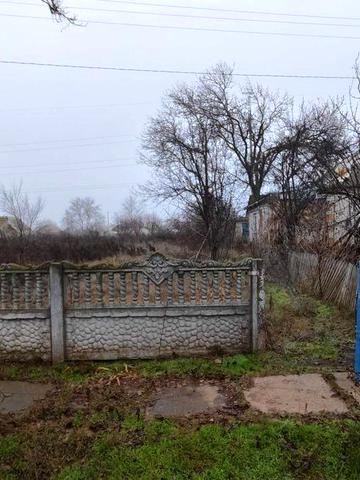 Продам будинок  Криворізький район