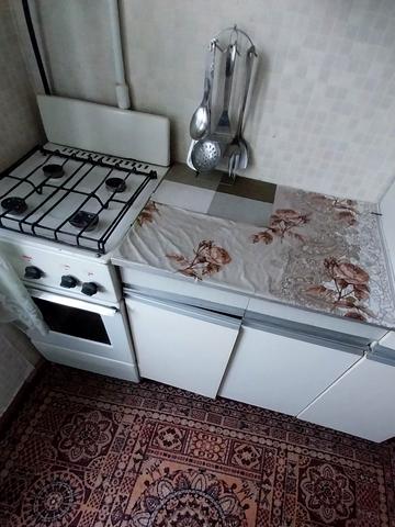 Деміївська вул., 51