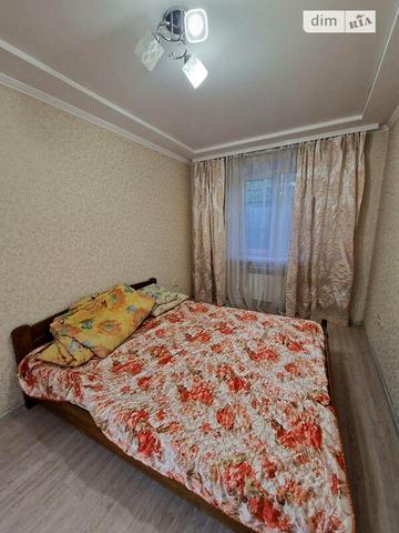 Довгострокова оренда 1к Квартира Варненська вулиця