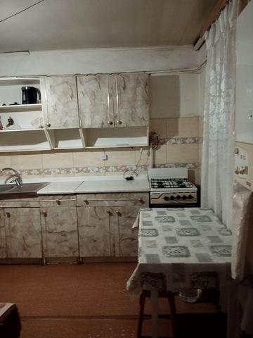 Здам.Будинок Урожай.Вільно.