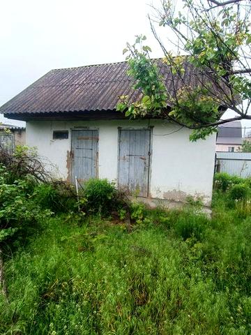 Супер пропозиція! Пів будинку  на продаж