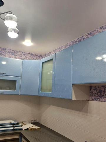 Продам 3 кімнатну квартиру Яна 0668824488