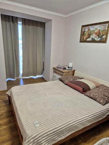 Здається в оренду 2х  кім-на кв-ра у Пригороді Ужгорода