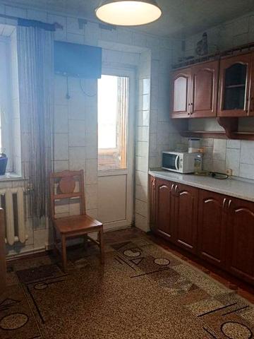 Оренда 2 к квартири в Гостомелі недорого!