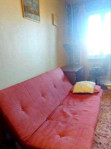 Сдам 1 к квартиру на 602 м-р