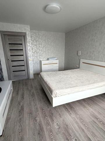 Здам в оренду 1-км квартиру! Вінниця район  Замостья.