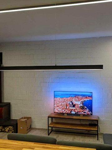 Оренда будинку (таунхаус). Гатне. Крюківщина. від Власника