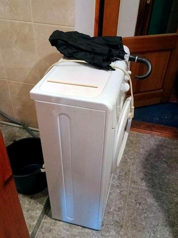 Оренда 1 к смарт квартири вул. Стрілецька