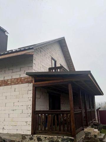 Продам будинок приватний