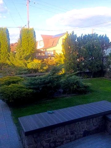 Оренда будинку на Таращанському масиві