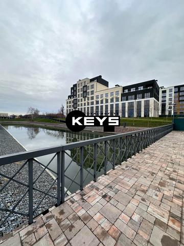 Майданівська вул., 89